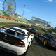 Illustration for article titled emReal Racing 3/em is a Beautiful Game Strangled By Freemium Nonsense